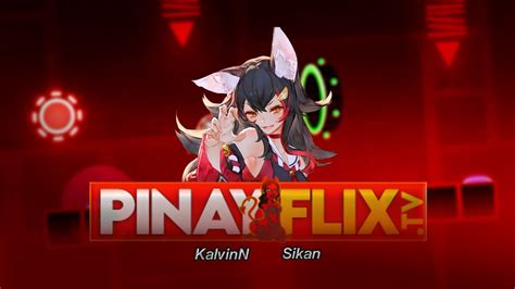 kantoflix|PinayFlix